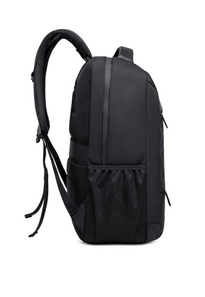 Mochila ARCTIC HUNTER  B00111 (2)