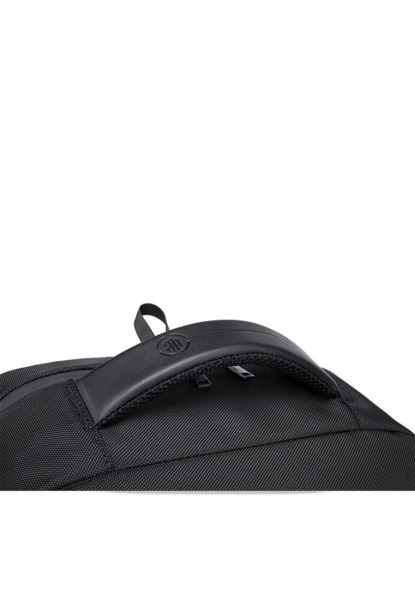 Mochila ARCTIC HUNTER  B00111 (7)