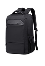 Mochila ARCTIC HUNTER  B00111