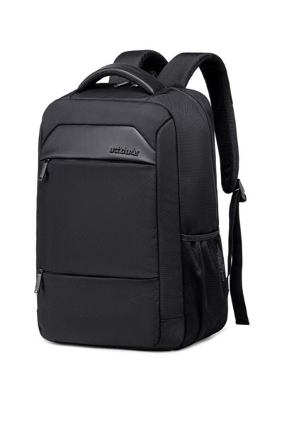 Mochila ARCTIC HUNTER  B00111