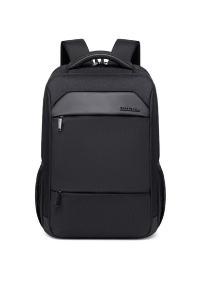 Mochila ARCTIC HUNTER  B00111 (1)