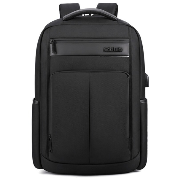 Mochila ARCTIC HUNTER  B00121 (1)