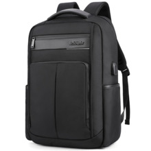 Mochila ARCTIC HUNTER  B00121