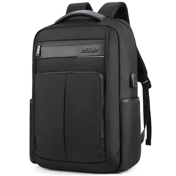 Mochila ARCTIC HUNTER  B00121