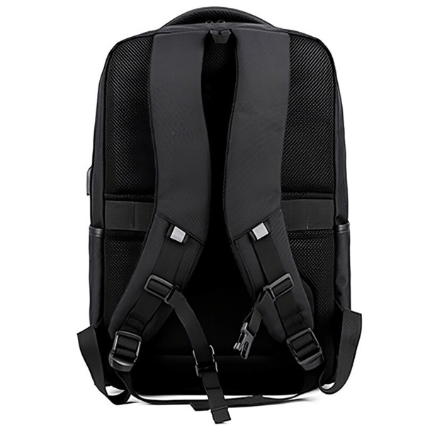 Mochila ARCTIC HUNTER  B00121 (2)
