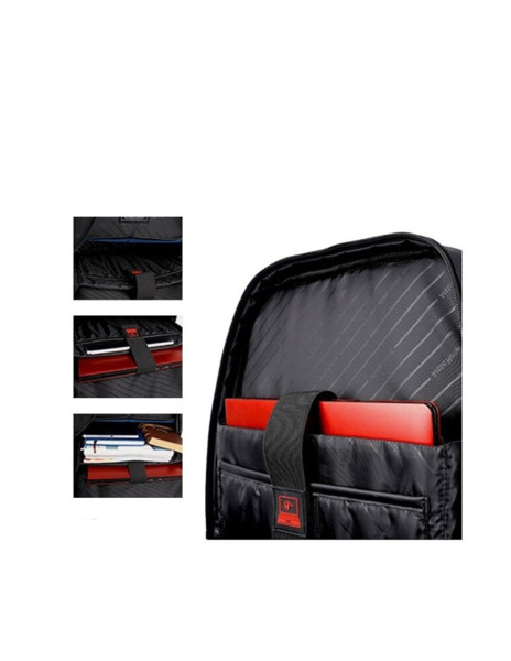 Mochila ARCTIC HUNTER  B00121 (5)