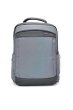 Mochila ARCTIC HUNTER B00478 gris