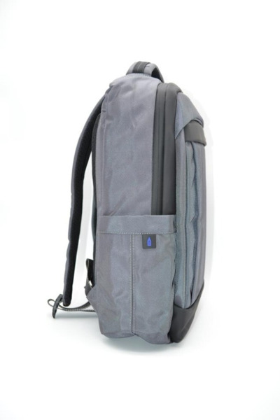Mochila ARCTIC HUNTER B00478 gris (6)