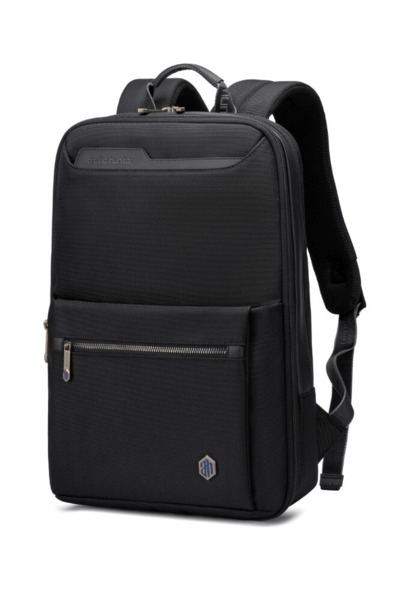 Mochila ARCTIC HUNTER expandible B00410