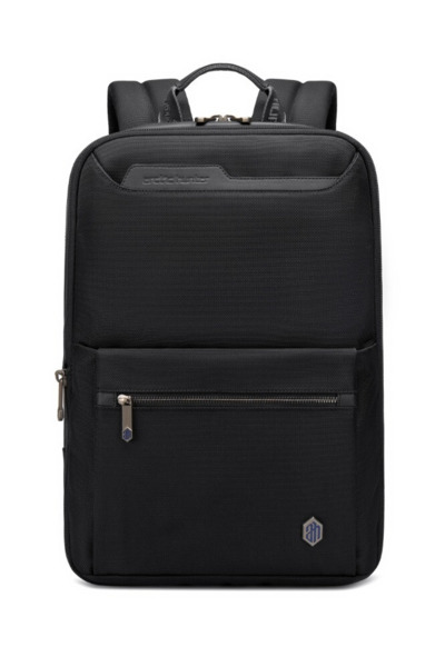 Mochila ARCTIC HUNTER expandible B00410 (1)