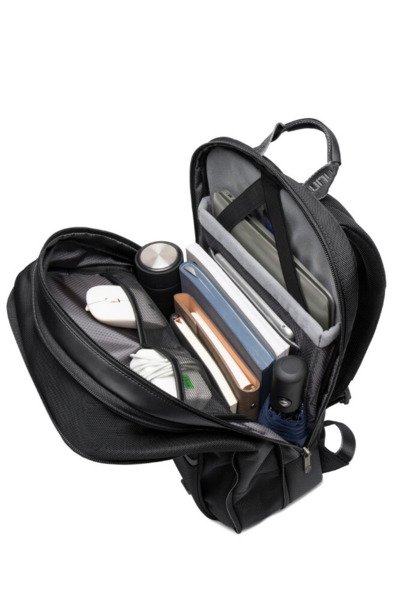 Mochila ARCTIC HUNTER expandible B00410 (2)