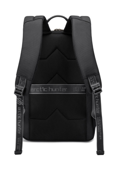 Mochila ARCTIC HUNTER expandible B00410 (3)