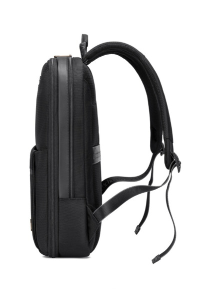 Mochila ARCTIC HUNTER expandible B00410 (4)