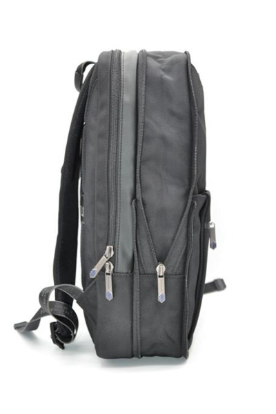 Mochila ARCTIC HUNTER expandible B00410 (5)