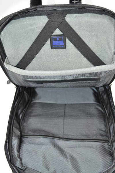 Mochila ARCTIC HUNTER expandible B00410 (6)
