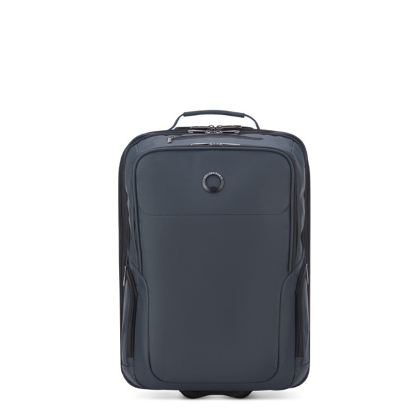 Mochila con ruedas DELSEY Parvis plus impermeable 17.3 (2)