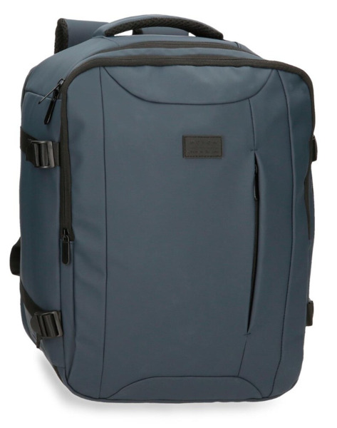 Mochila de cabina MOVOM Scranton Marino