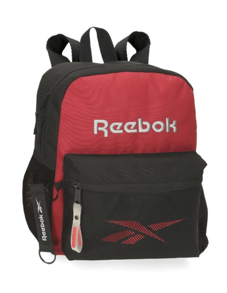 MOCHILA DE PASEO 32CM. REEBOK PORTLAND