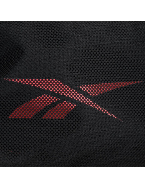MOCHILA DE PASEO 32CM. REEBOK PORTLAND (4)