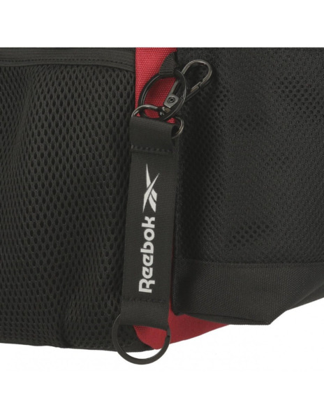 MOCHILA DE PASEO 32CM. REEBOK PORTLAND (5)