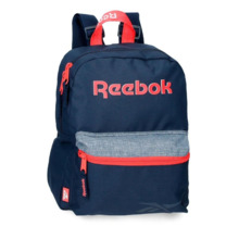 MOCHILA DE PASEO REEBOK LUCIA