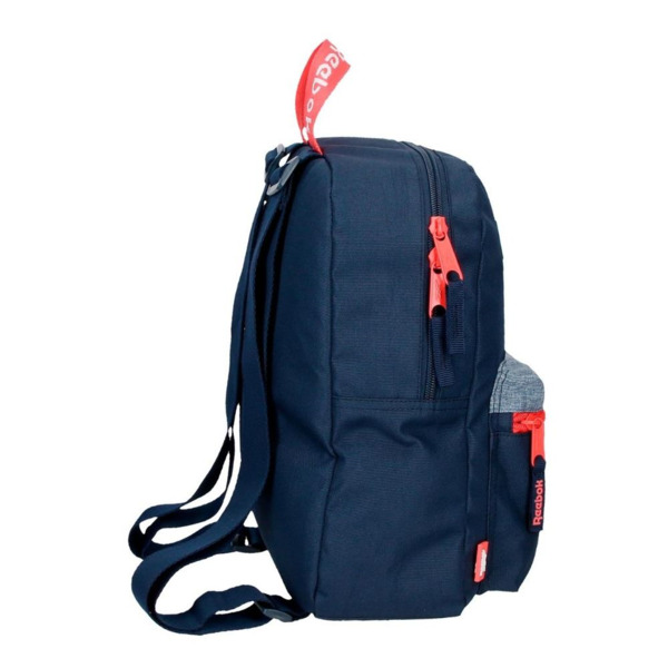 MOCHILA DE PASEO REEBOK LUCIA (1)