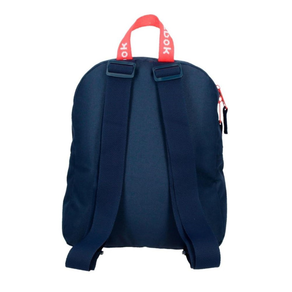 MOCHILA DE PASEO REEBOK LUCIA (2)