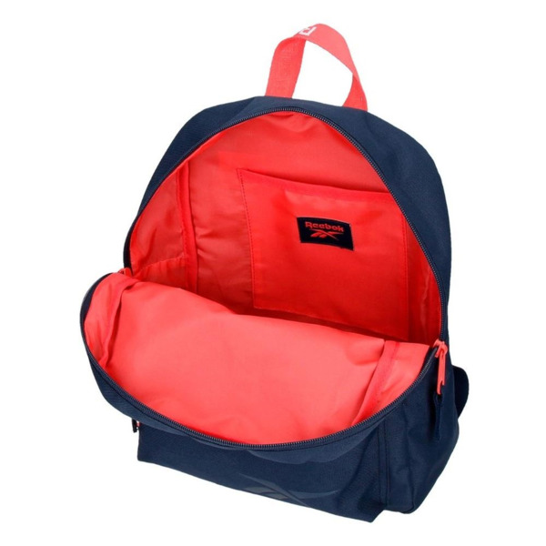 MOCHILA DE PASEO REEBOK LUCIA (3)
