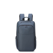 Mochila DELSEY Parvis plus (PC Protection 15.6")