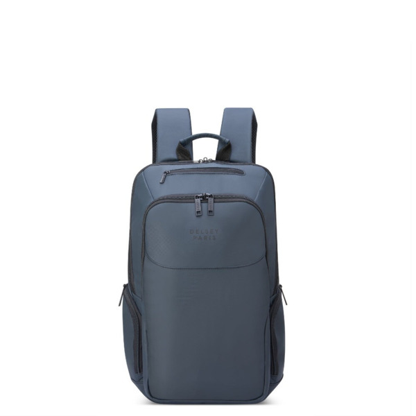 Mochila DELSEY Parvis plus (PC Protection 15.6")
