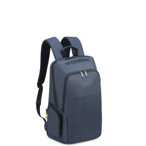 Mochila DELSEY Parvis plus (PC Protection 15.6") (1)