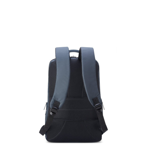 Mochila DELSEY Parvis plus (PC Protection 15.6") (3)