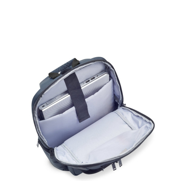 Mochila DELSEY Parvis plus (PC Protection 15.6") (4)