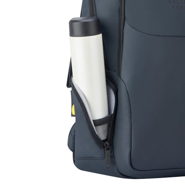 Mochila DELSEY Parvis plus (PC Protection 15.6") (5)