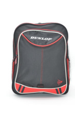 Mochila DUNLOP adaptable a carro