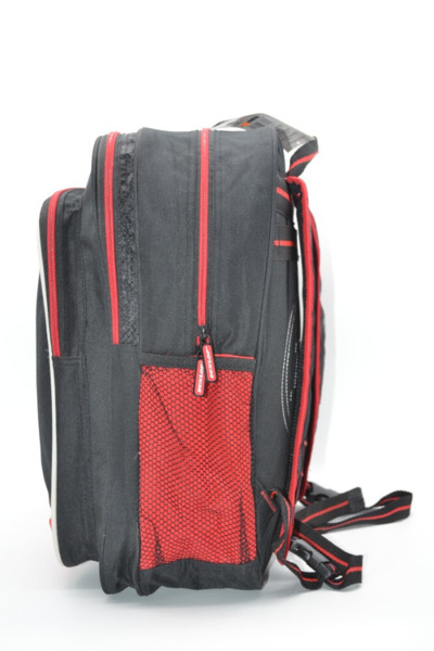 Mochila DUNLOP adaptable a carro (3)