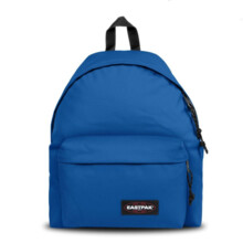 Mochila EASTPAK Padded Pak'r®cobalt blue