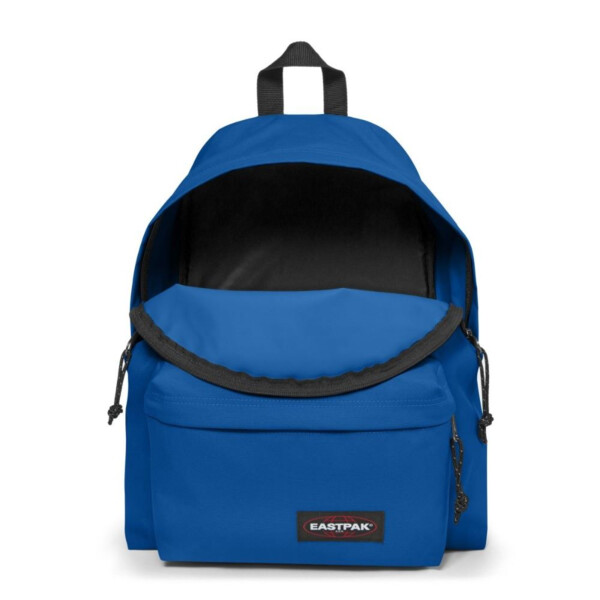 Mochila EASTPAK Padded Pak'r®cobalt blue (1)