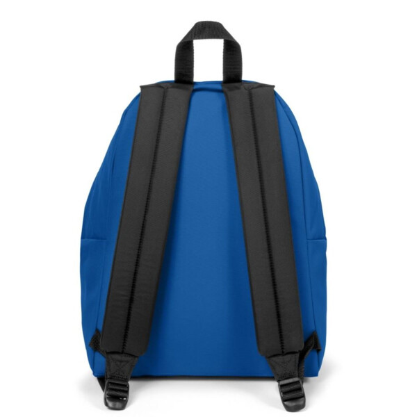 Mochila EASTPAK Padded Pak'r®cobalt blue (2)
