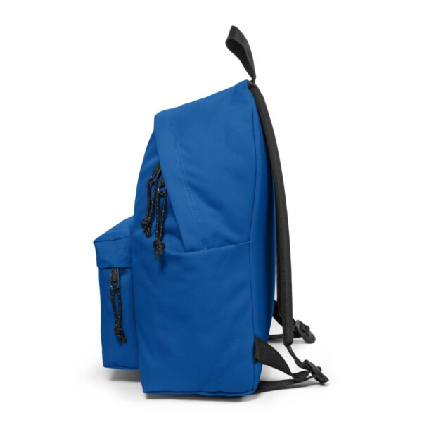 Mochila EASTPAK Padded Pak'r®cobalt blue (3)