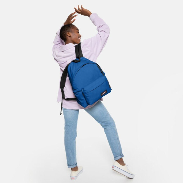 Mochila EASTPAK Padded Pak'r®cobalt blue (4)