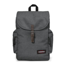 Mochila EASTPAK Austin black demim
