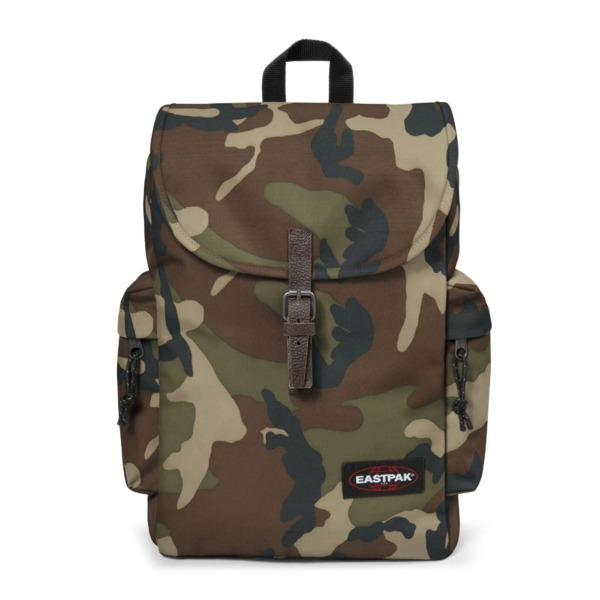 Mochila EASTPAK Austin Camo (1)