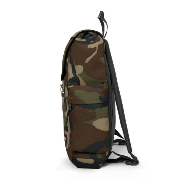 Mochila EASTPAK Austin Camo (3)