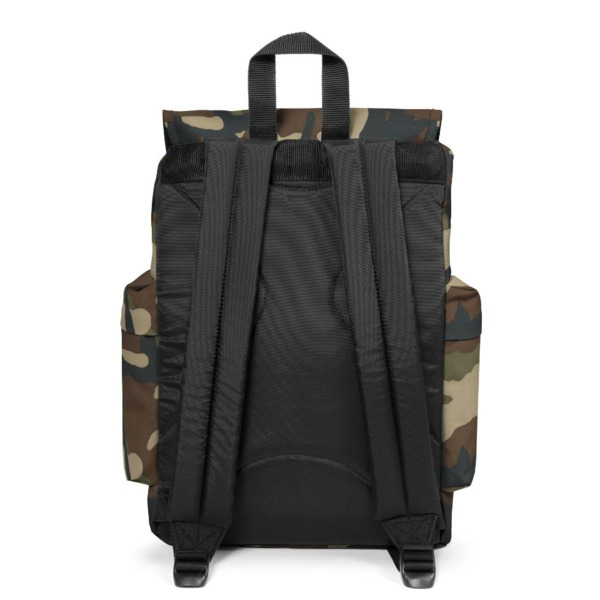 Mochila EASTPAK Austin Camo (4)