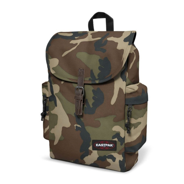 Mochila EASTPAK Austin Camo