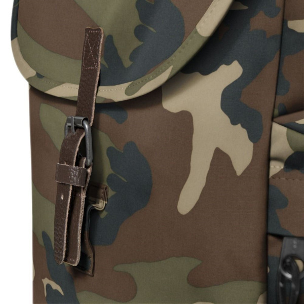 Mochila EASTPAK Austin Camo (5)