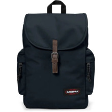 Mochila EASTPAK Austin Cloud Navy