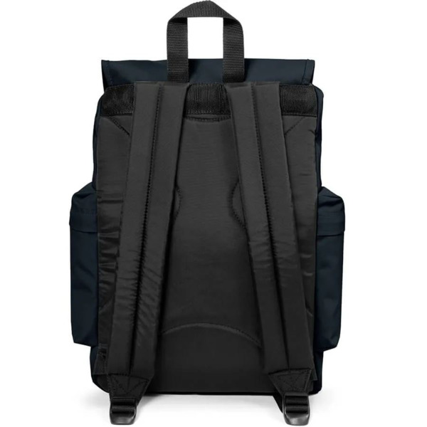 Mochila EASTPAK Austin Cloud Navy (1)