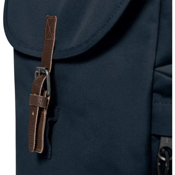 Mochila EASTPAK Austin Cloud Navy (2)